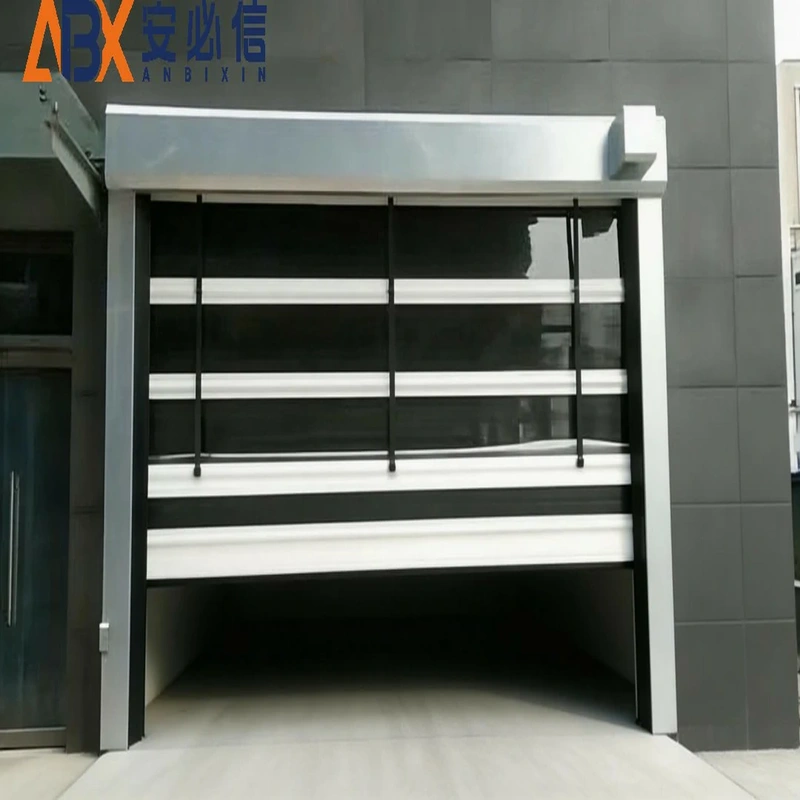 周口冷库门封